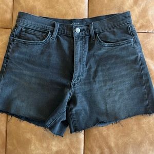 Joe’s Jeans 5” Short - Size 29